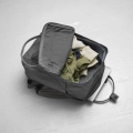 Kanken 15"