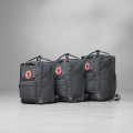 Kanken 15"
