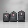 Kanken 15"