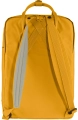 Kanken Laptop 15"