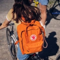 Kanken Laptop 15"