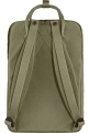 Fjallraven Kanken 15", kolor: 620 - Green