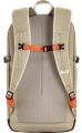 High Coast Backpack 24, kolor: 118 - Fossil, 3