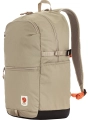 High Coast Backpack 24, kolor: 118 - Fossil, 2