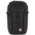 Skule Top Zip 30 | 550 Black 1