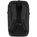 Skule Top Zip 30 | 550 Black