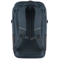 Skule Top Zip 30 | 560 Navy