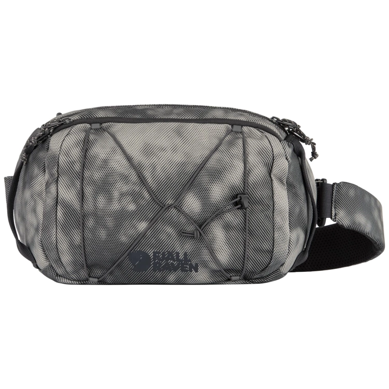 Skule Graphics Sling 6 | 118-987 Fossil/Shade 1
