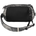 Skule Graphics Sling 6 | 118-987 Fossil/Shade