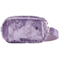Skule Graphics Sling 6 | 457-987 Pastel Lavender/Shade 1