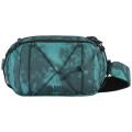 Skule Graphics Sling 6 | 669-987 Teal/Shade 1