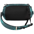 Skule Graphics Sling 6 | 669-987 Teal/Shade