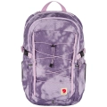 Skule Graphics 28 | 457-987 Pastel Lavender/Shade 1