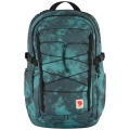 Skule Graphics 28 | 669-987 Teal/Shade 1