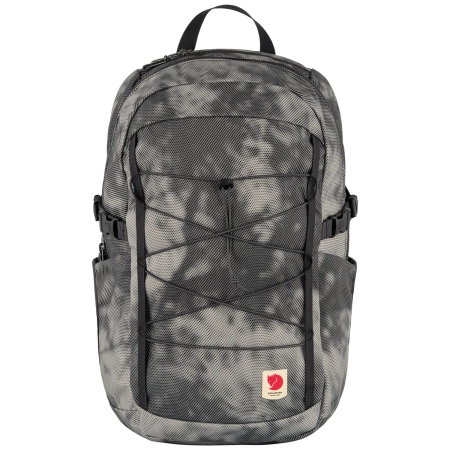 Fjallraven Skule Graphics 24 - codzienny plecak trekingowy