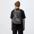 Skule Graphics 24 | 118-987 Fossil/Shade