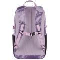 Skule Graphics 24 | 457-987 Pastel Lavender/Shade