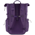 High Coast Pro Foldsack 26 | 425 Dark Violet
