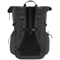 High Coast Pro Foldsack 26 | 550 Black
