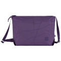 High Coast Pro Shoulder Bag | 425 Dark Violet 1