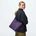 High Coast Pro Shoulder Bag | 425 Dark Violet