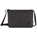 High Coast Pro Shoulder Bag | 550 Black 1