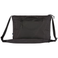 High Coast Pro Shoulder Bag | 550 Black