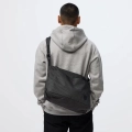 High Coast Pro Shoulder Bag | 550 Black