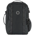 Farden Carry-On Pack 30 | 037 Coal Black 1