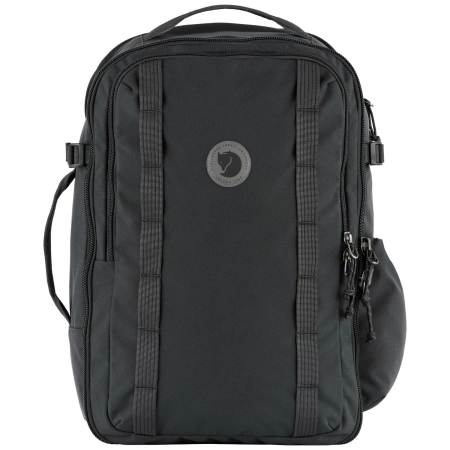 Fjallraven Farden Carry-On Pack 30 - plecak podróżny z przegrodą na laptopa 16"