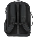 Farden Carry-On Pack 30 | 037 Coal Black