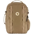 Farden Carry-On Pack 30 | 221 Clay 1