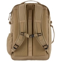 Farden Carry-On Pack 30 | 221 Clay