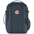 Farden Carry-On Pack 30 | 560 Navy 1