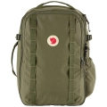 Farden Carry-On Pack 30 | 620 Green 1
