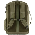 Farden Carry-On Pack 30 | 620 Green 2