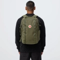 Farden Carry-On Pack 30 | 620 Green