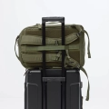 Farden Carry-On Pack 30 | 620 Green 3