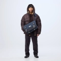 Vardag Shoulder Bag 12 | 560 Navy