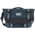 Vardag Shoulder Bag 12 | 560 Navy 1