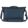 Vardag Shoulder Bag 12 | 560 Navy
