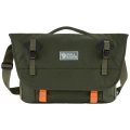 Vardag Shoulder Bag 12 | 662 Deep Forest 1