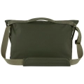 Vardag Shoulder Bag 12 | 662 Deep Forest