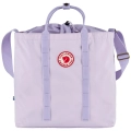 1960 Tote | 457 Pastel Lavender 1