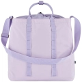 1960 Tote | 457 Pastel Lavender