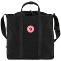 1960 Tote | 550 Black 1