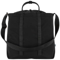 1960 Tote | 550 Black