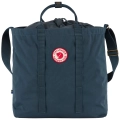 1960 Tote | 560 Navy 1