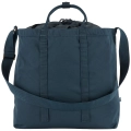 1960 Tote | 560 Navy
