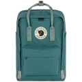 Kanken_Koncept_Laptop_15_23200411-669-664_A_MAIN.jpg